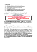 Assessment 3 S2_2022 (2).pdf